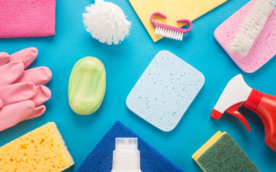 5 conseils pour choisir un prestataire de nettoyage