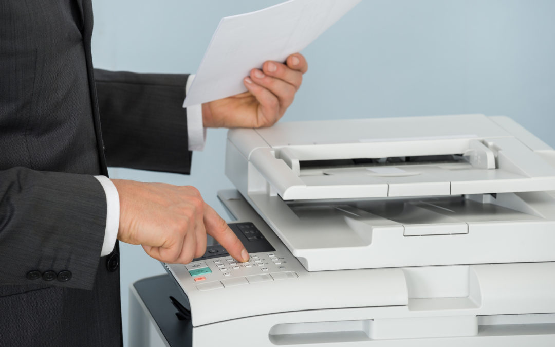 Savez-vous comment choisir une imprimante ?