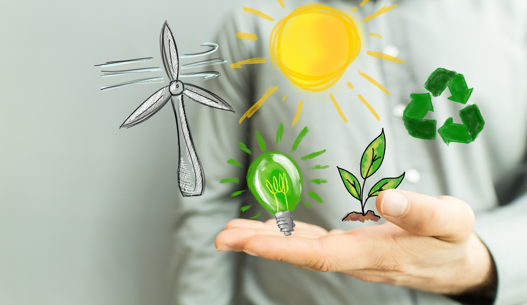 Loi De Transition énergétique La Santé Aussi Est Au Programme Le Loi De Transition énergétique La Santé Aussi Est Au Programme Le