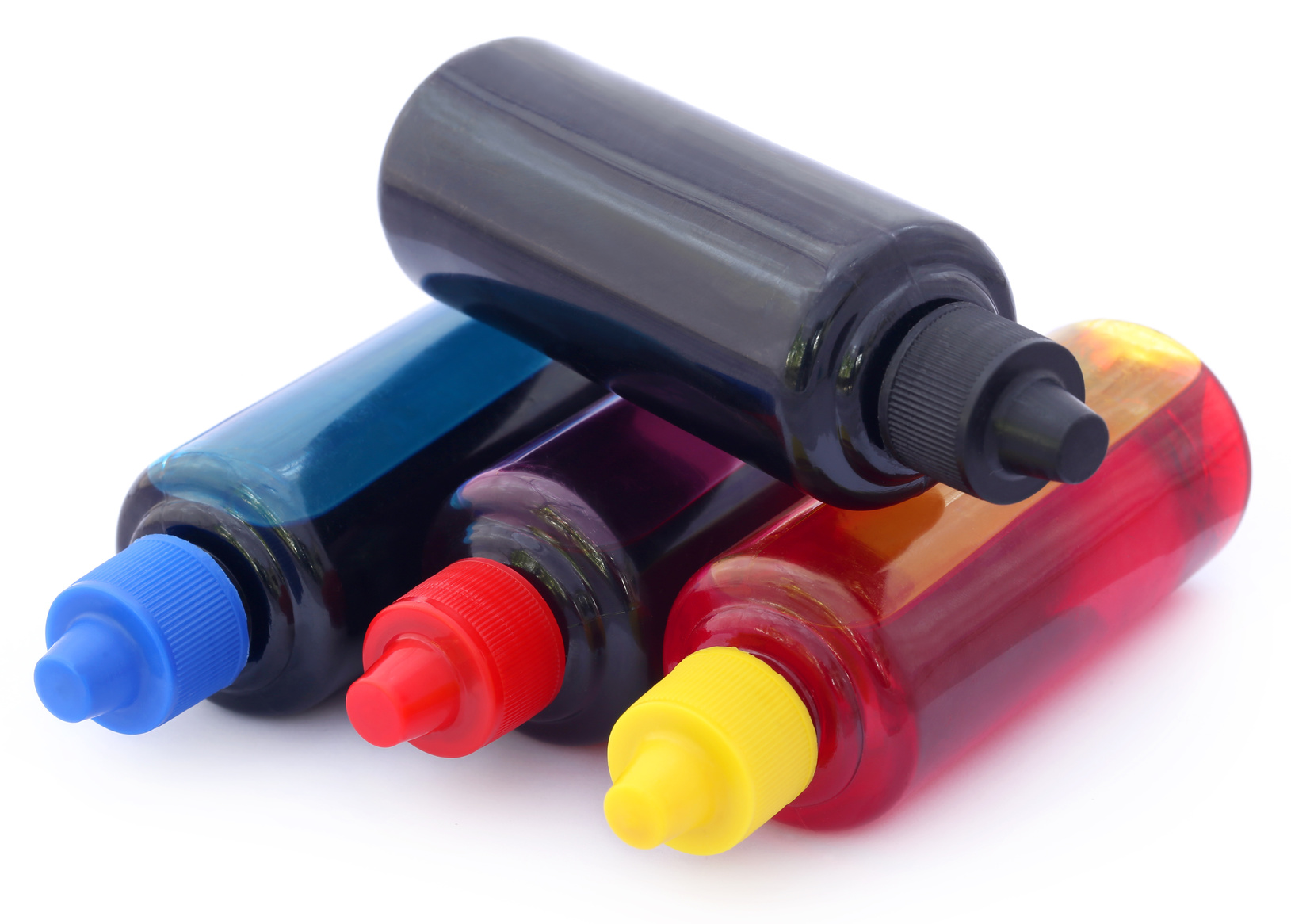 Zoom sur les cartouches rechargeables - Le Blog Offiscénie