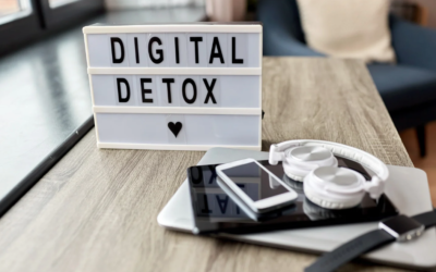 Bien-être au travail : Encourager la digital detox pour une meilleure productivité