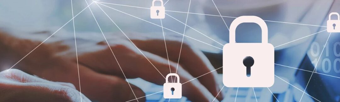 La mise en conformité RGPD : un impératif pour protéger votre entreprise et vos clients
