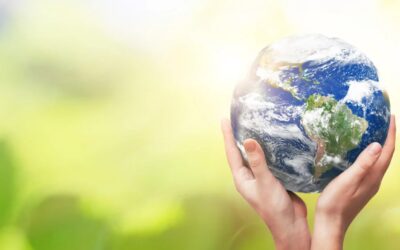 RSE : pourquoi et comment sensibiliser vos équipes aux grandes causes sociétales ?